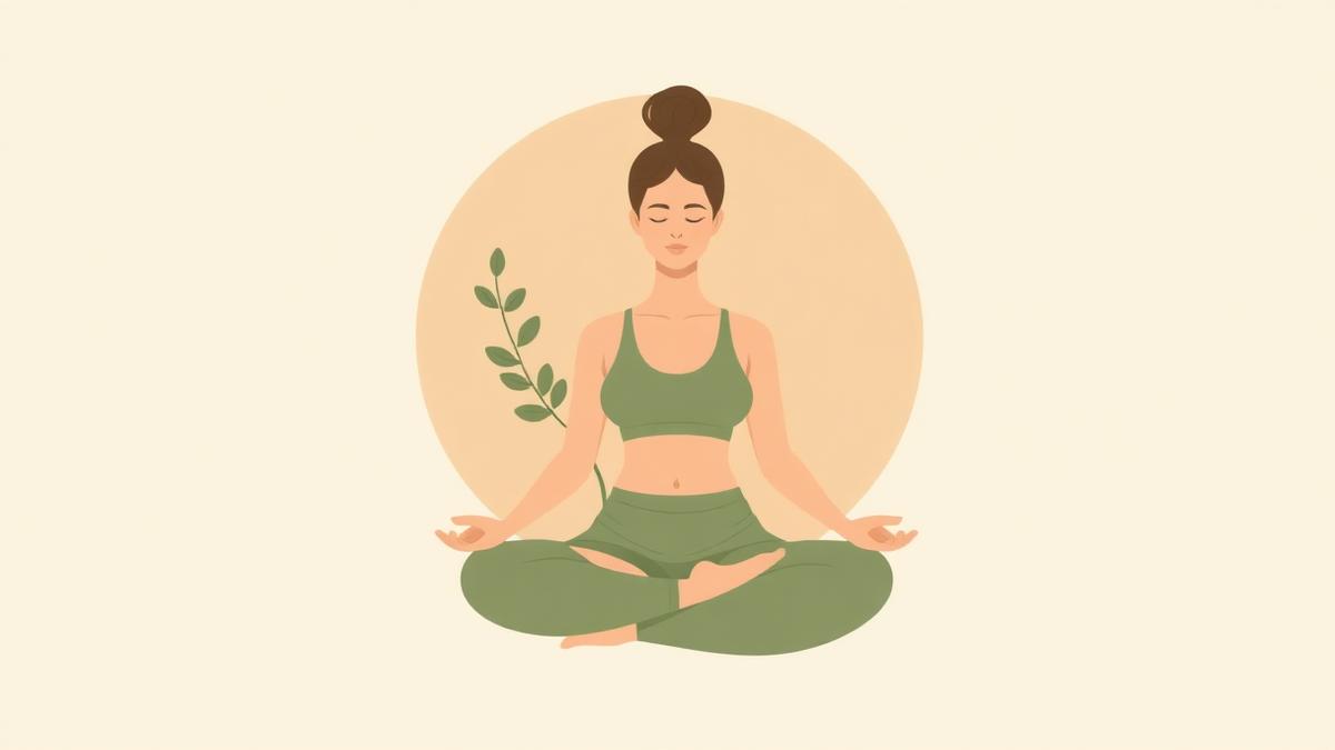 Pelvic floor recovery after birth: beyond kegels
