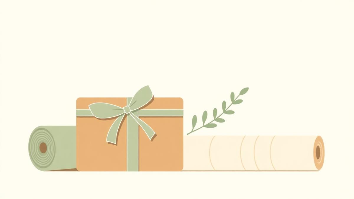 Why a postpartum yoga program is the best baby shower gift